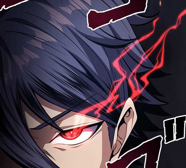 Dungeon Defense chapter 28 halaman 3