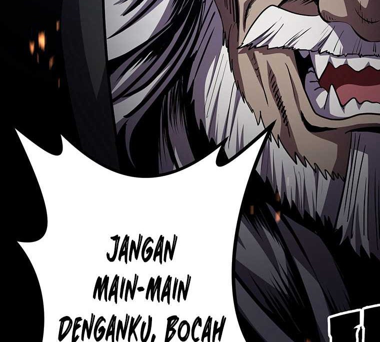 Dungeon Defense chapter 28 halaman 5