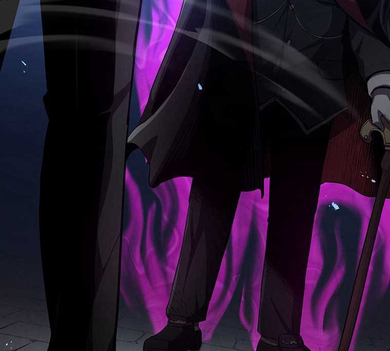 Dungeon Defense chapter 28 halaman 9