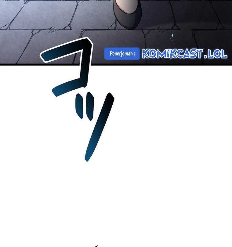 Dungeon Defense chapter 28 halaman 13
