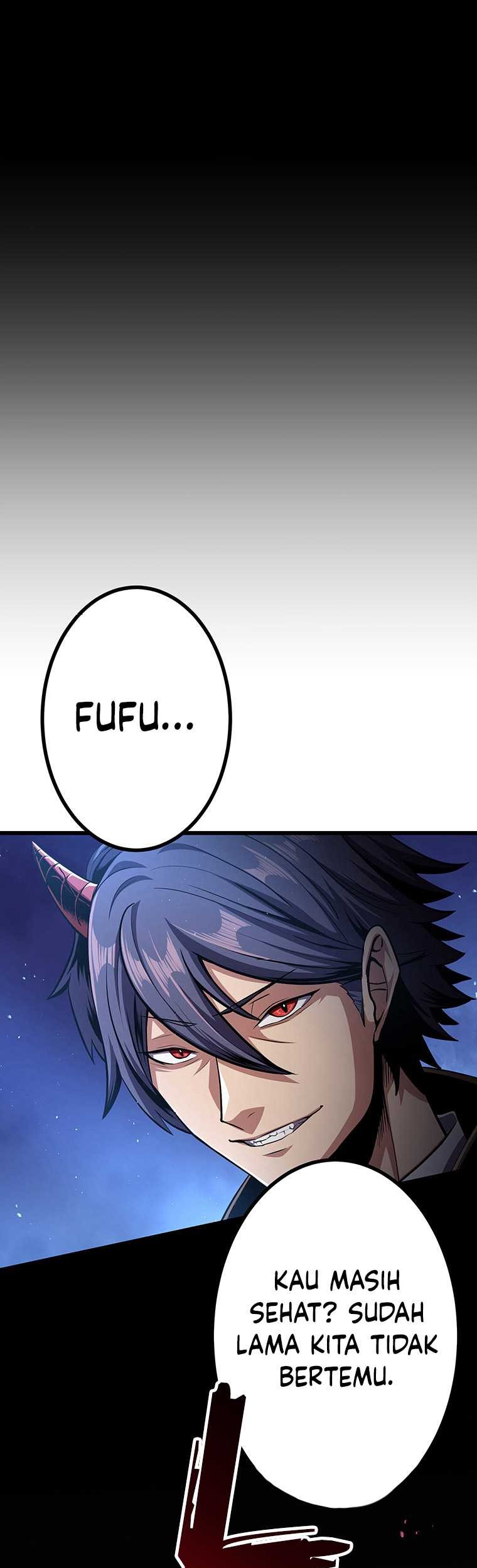 Dungeon Defense chapter 28 halaman 18