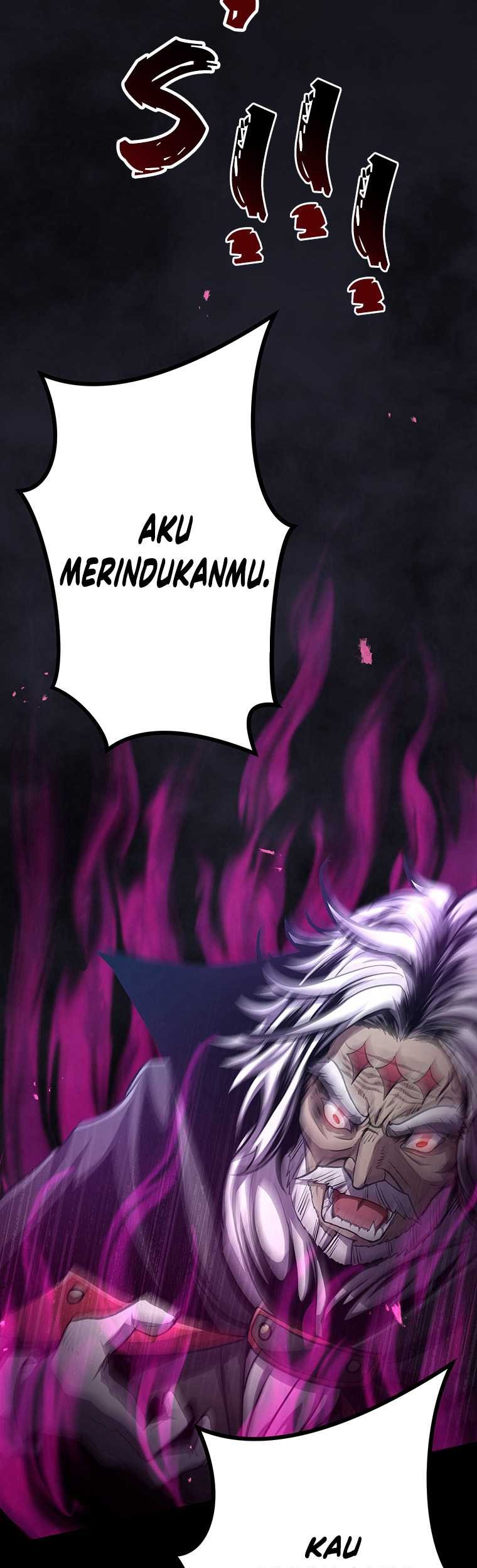 Dungeon Defense chapter 28 halaman 20