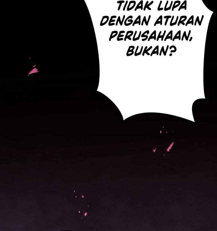Dungeon Defense chapter 28 halaman 21