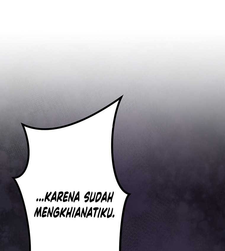 Dungeon Defense chapter 28 halaman 23