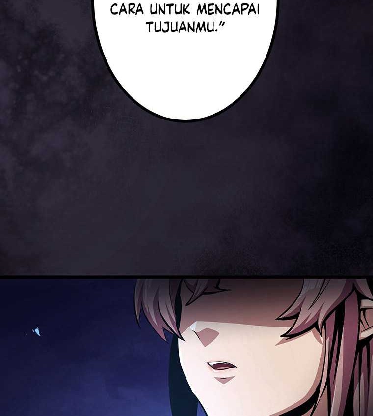 Dungeon Defense chapter 28 halaman 25