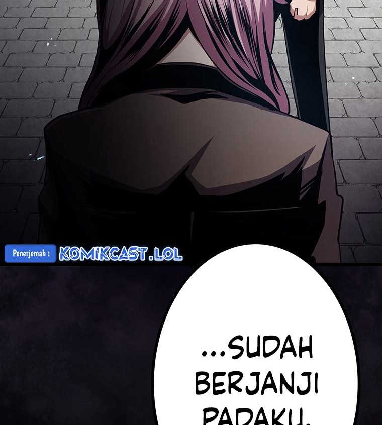 Dungeon Defense chapter 28 halaman 27