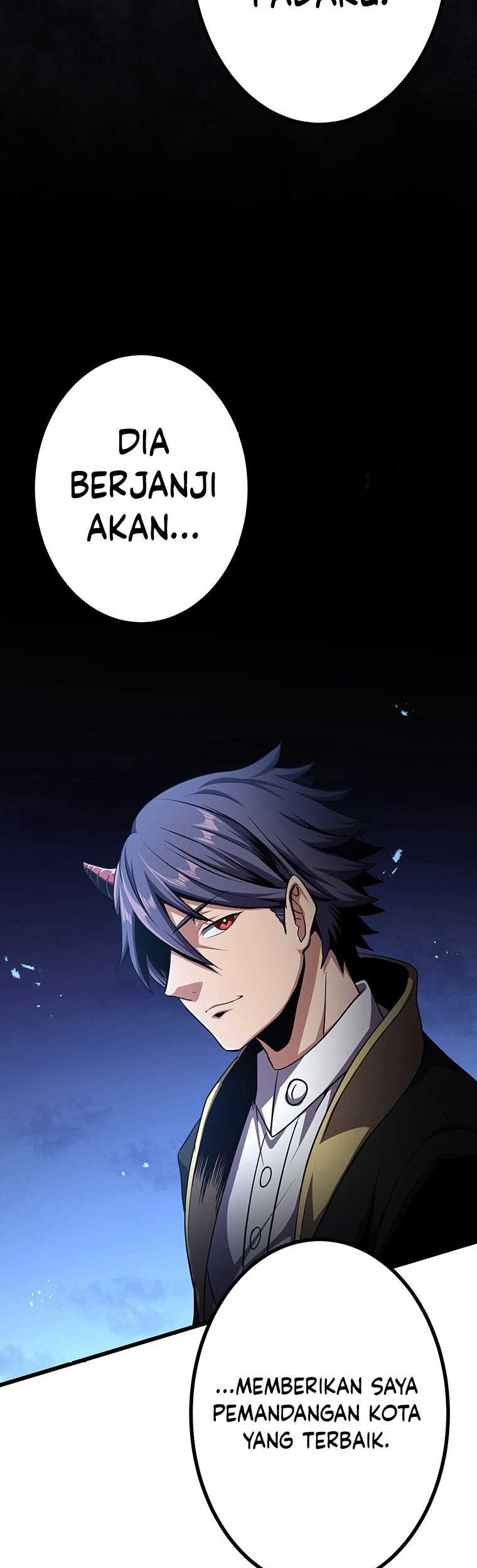 Dungeon Defense chapter 28 halaman 28