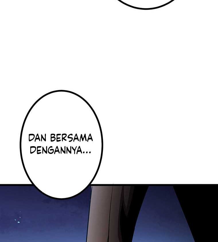 Dungeon Defense chapter 28 halaman 29