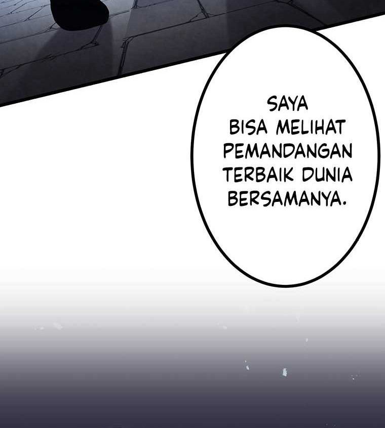 Dungeon Defense chapter 28 halaman 31