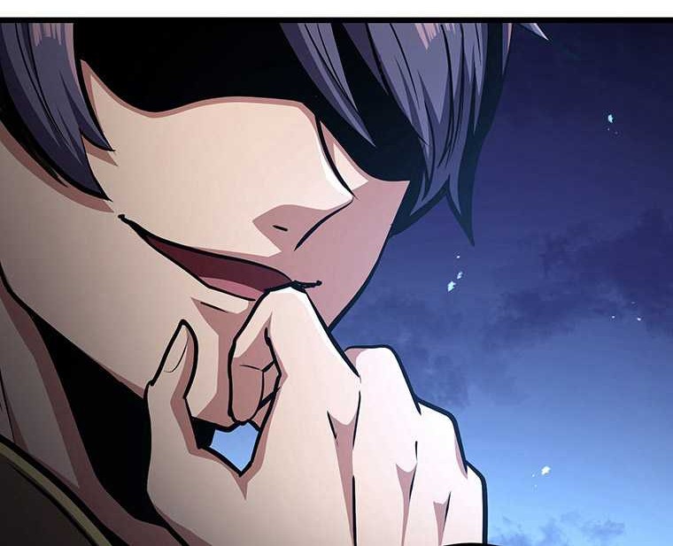 Dungeon Defense chapter 28 halaman 33