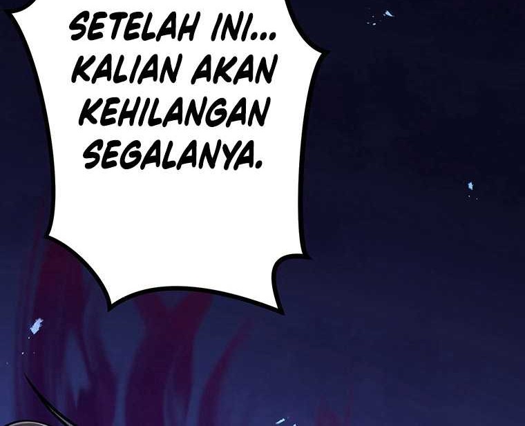Dungeon Defense chapter 28 halaman 37