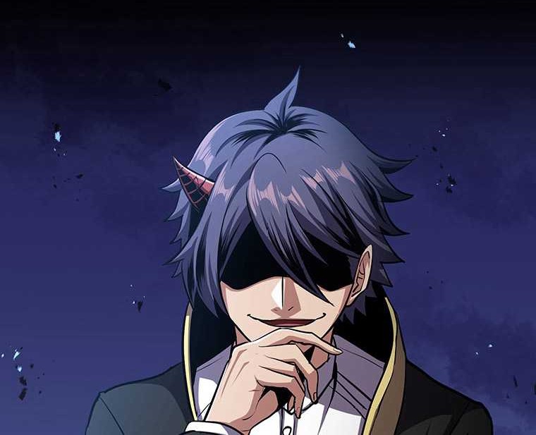 Dungeon Defense chapter 28 halaman 39