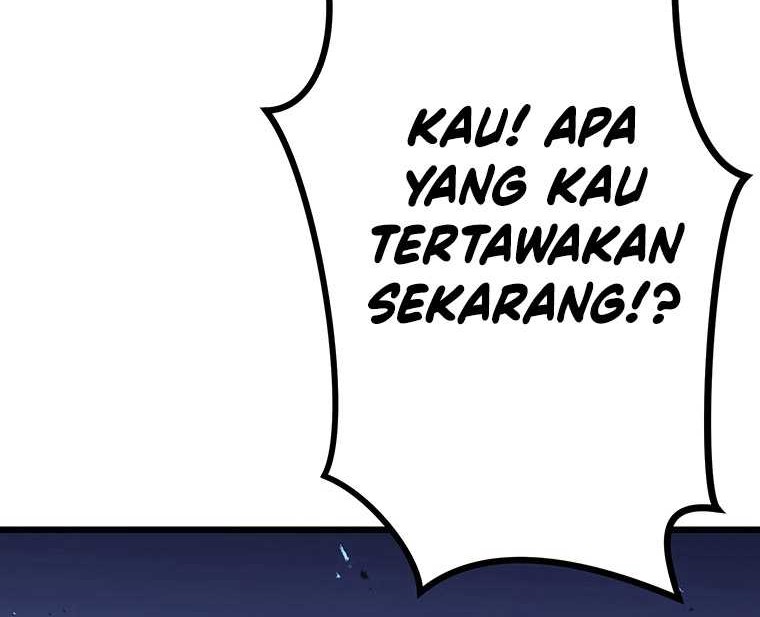 Dungeon Defense chapter 28 halaman 41