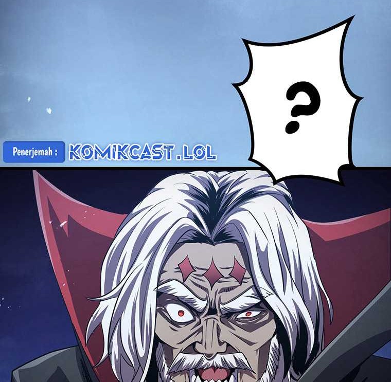 Dungeon Defense chapter 28 halaman 47