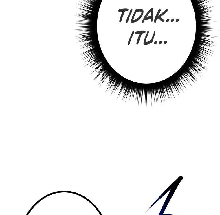 Dungeon Defense chapter 28 halaman 49