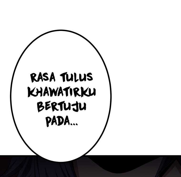 Dungeon Defense chapter 28 halaman 51
