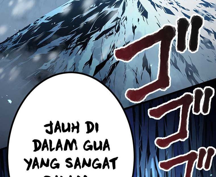Dungeon Defense chapter 28 halaman 53