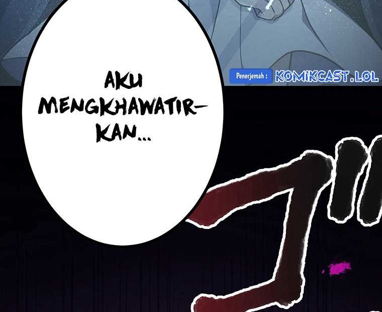 Dungeon Defense chapter 28 halaman 55