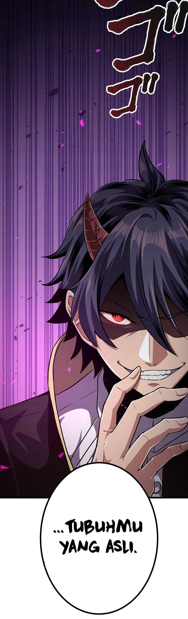 Dungeon Defense chapter 28 halaman 56