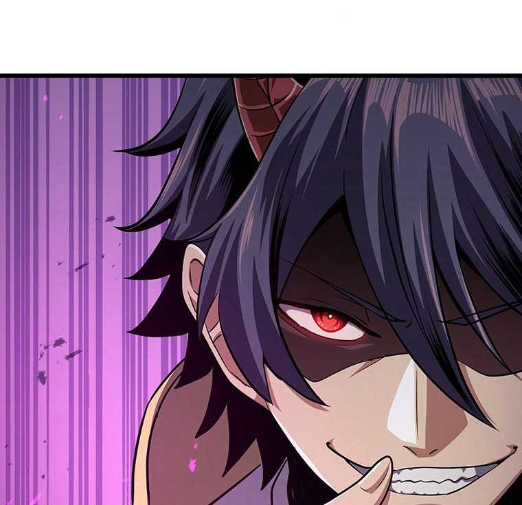Dungeon Defense chapter 28 halaman 63