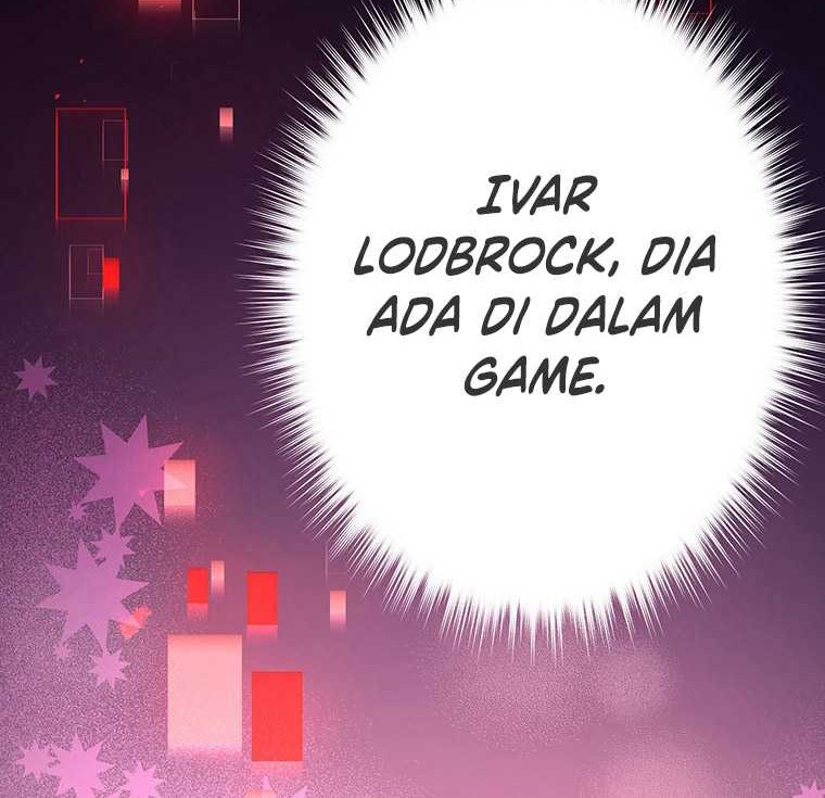 Dungeon Defense chapter 28 halaman 65
