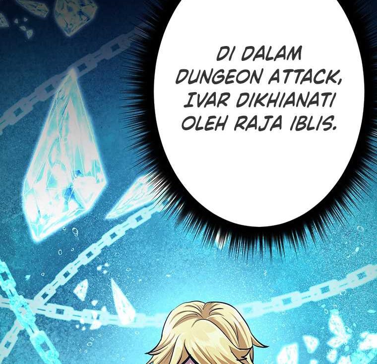 Dungeon Defense chapter 28 halaman 67