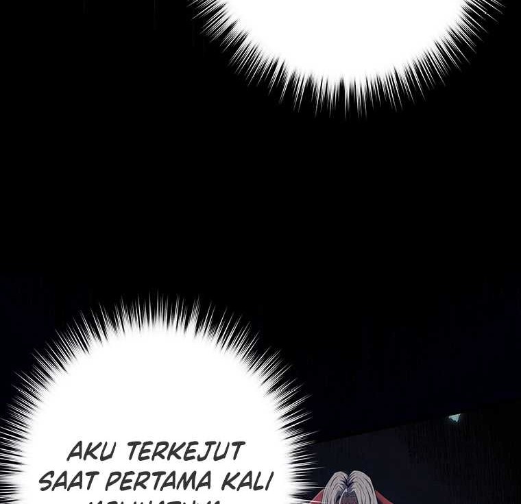 Dungeon Defense chapter 28 halaman 69