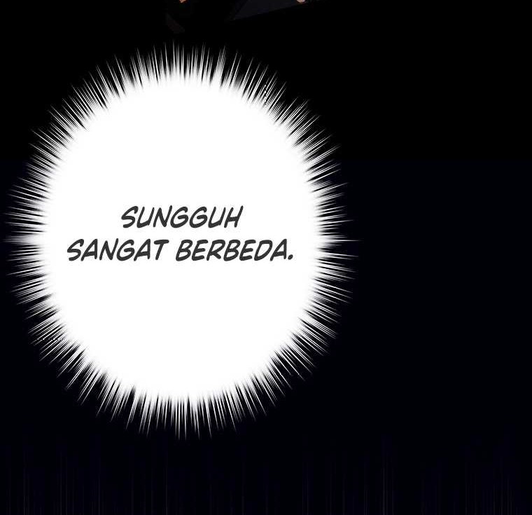Dungeon Defense chapter 28 halaman 71