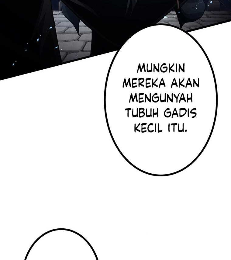 Dungeon Defense chapter 28 halaman 73