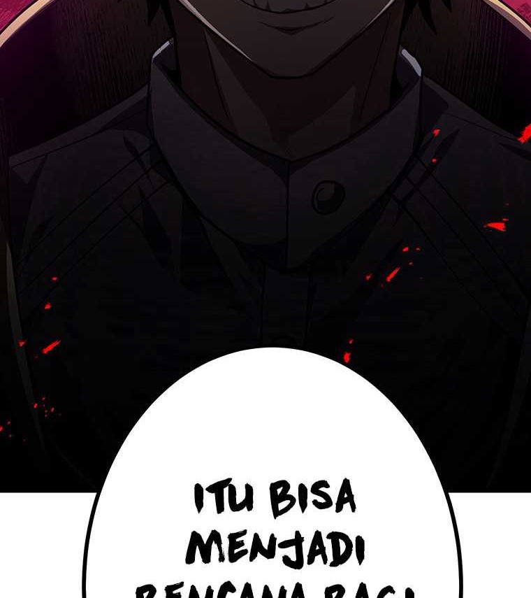 Dungeon Defense chapter 28 halaman 75