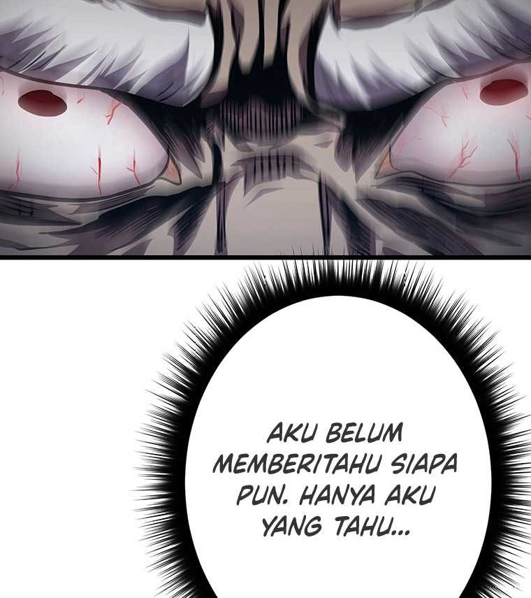 Dungeon Defense chapter 28 halaman 77