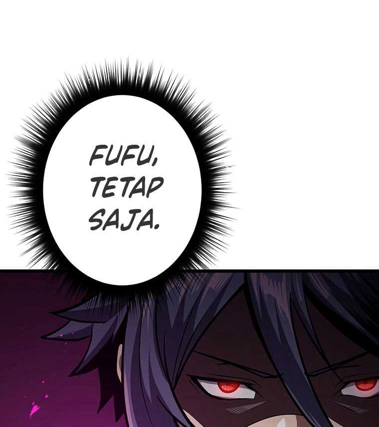 Dungeon Defense chapter 28 halaman 79