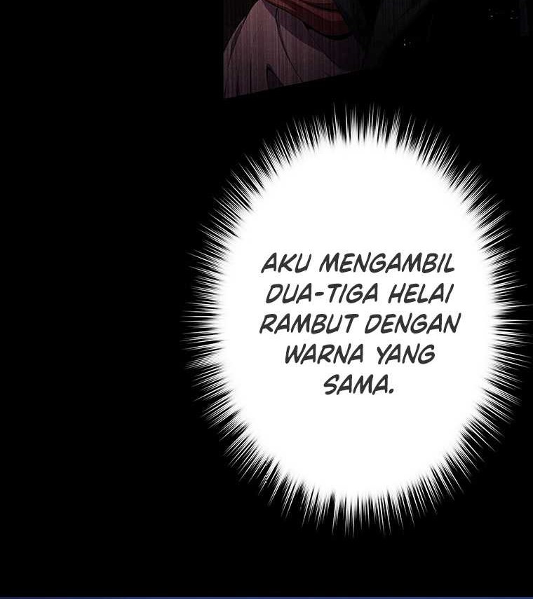 Dungeon Defense chapter 28 halaman 81