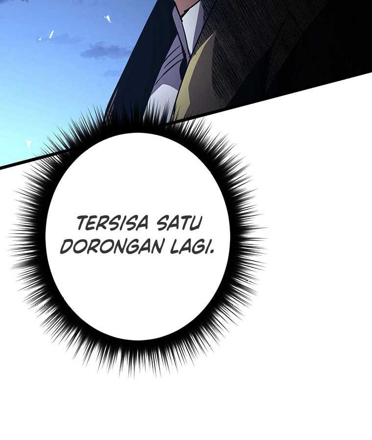 Dungeon Defense chapter 28 halaman 83