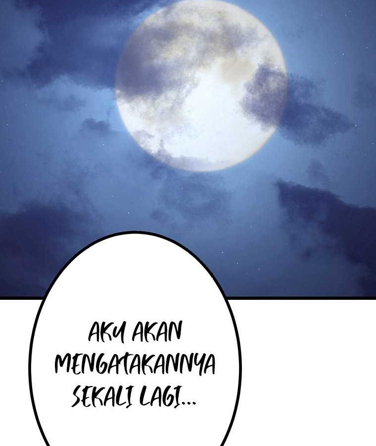 Dungeon Defense chapter 28 halaman 87
