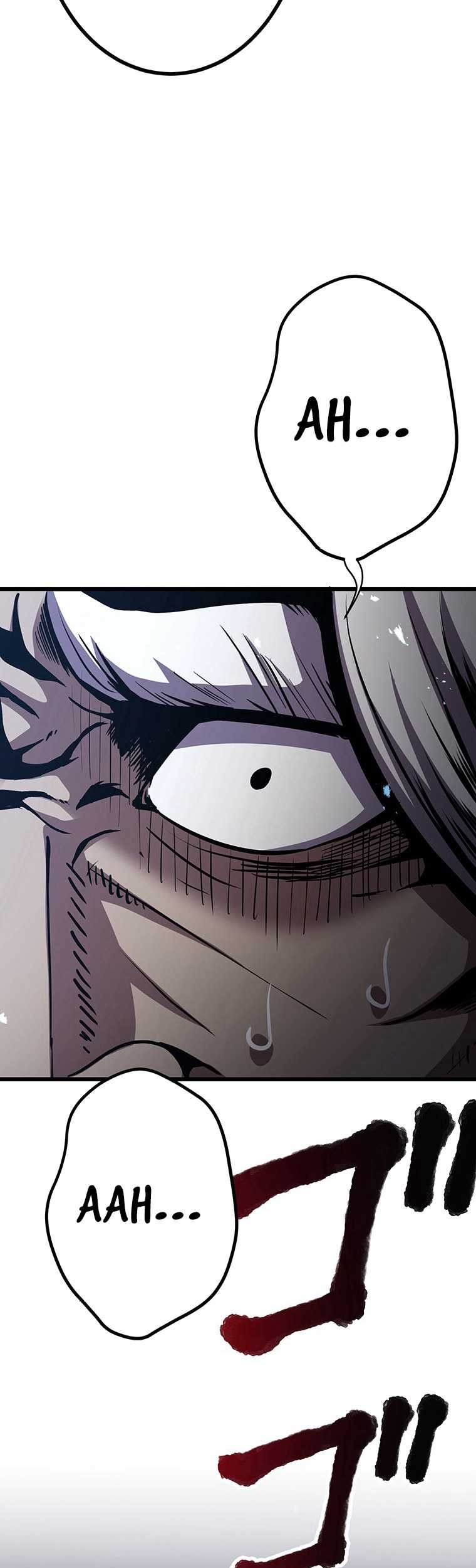Dungeon Defense chapter 28 halaman 88