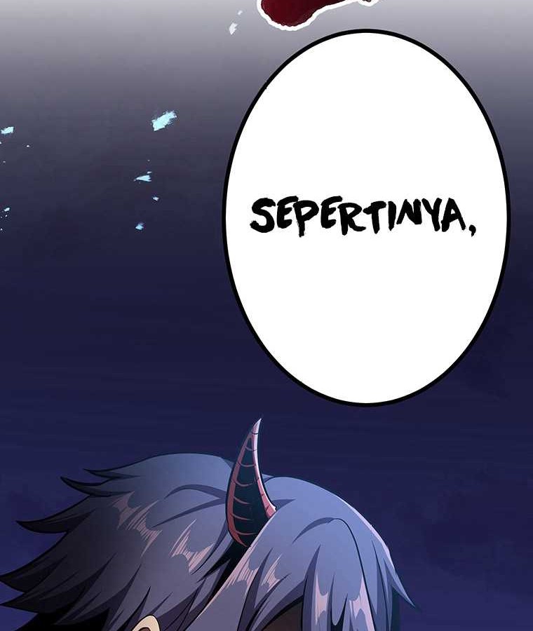 Dungeon Defense chapter 28 halaman 89