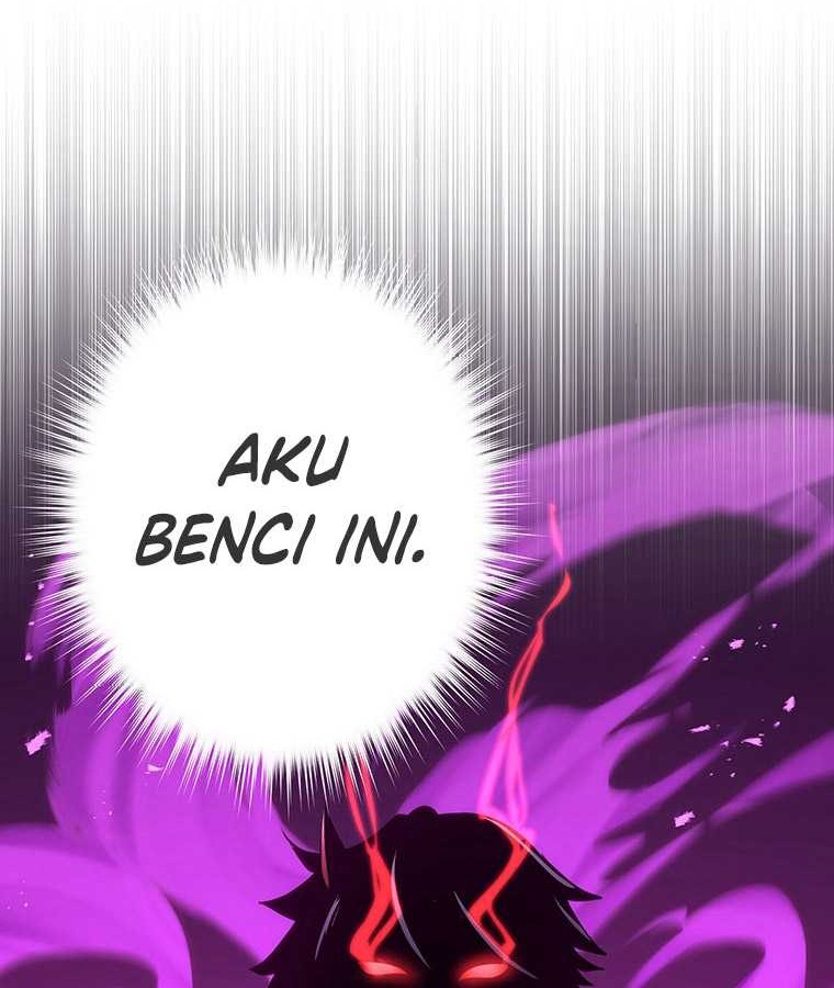 Dungeon Defense chapter 28 halaman 93