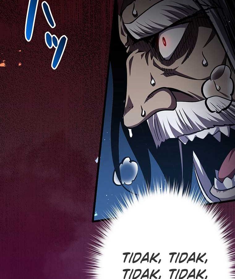 Dungeon Defense chapter 28 halaman 95