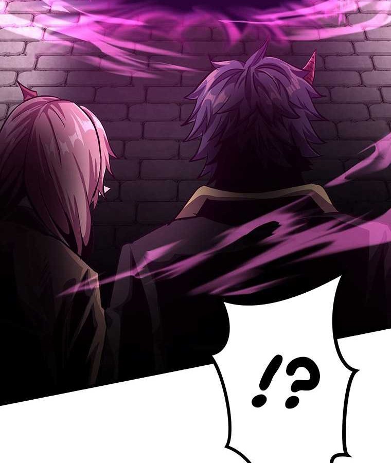 Dungeon Defense chapter 28 halaman 97