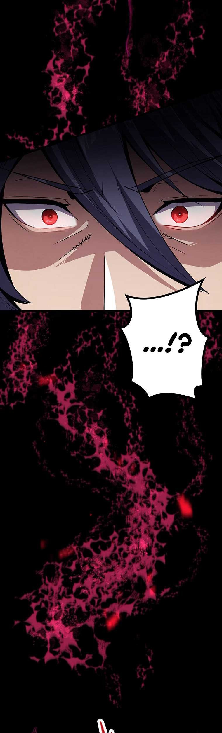 Dungeon Defense chapter 28 halaman 102