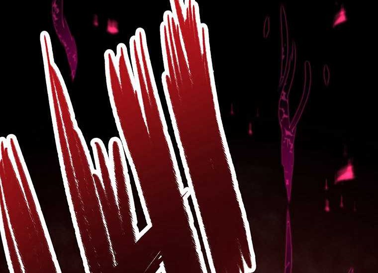 Dungeon Defense chapter 28 halaman 103