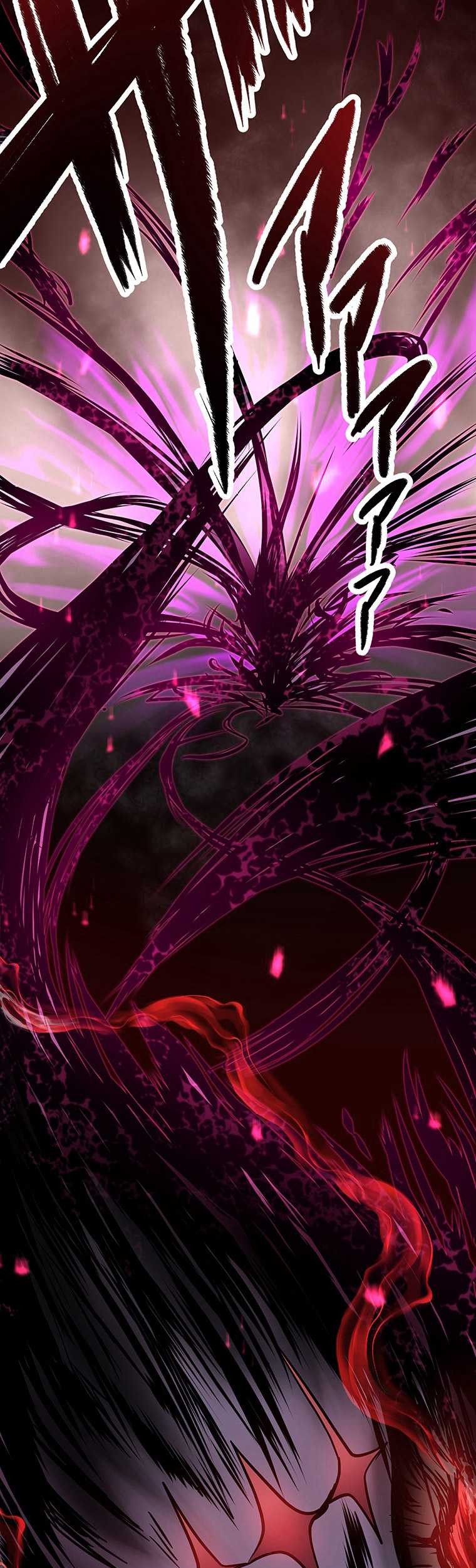 Dungeon Defense chapter 28 halaman 104