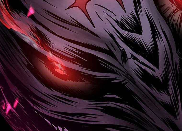 Dungeon Defense chapter 28 halaman 105