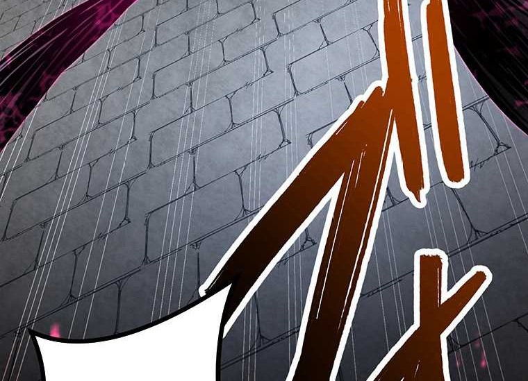 Dungeon Defense chapter 28 halaman 107