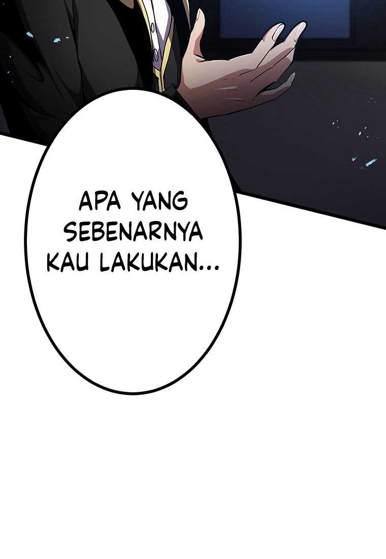 Dungeon Defense Bab 29 halaman 11
