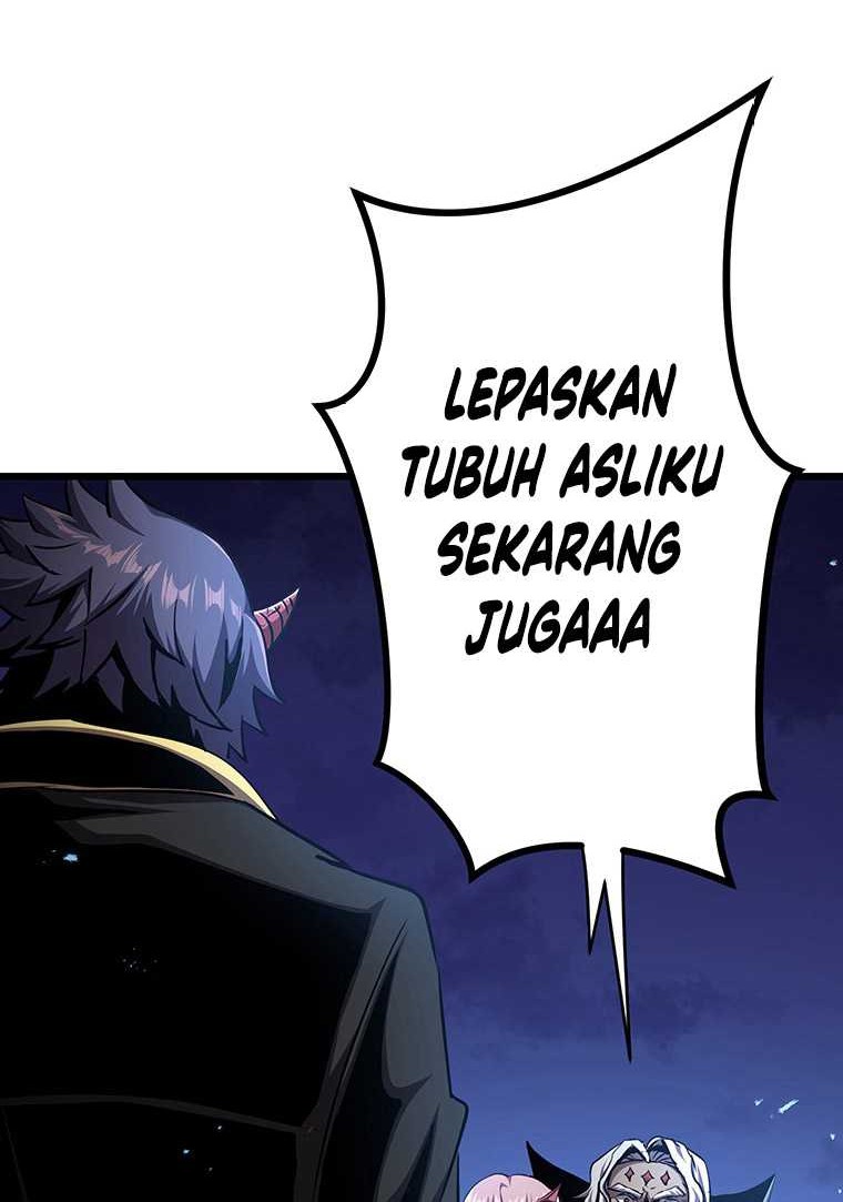 Dungeon Defense Bab 29 halaman 17