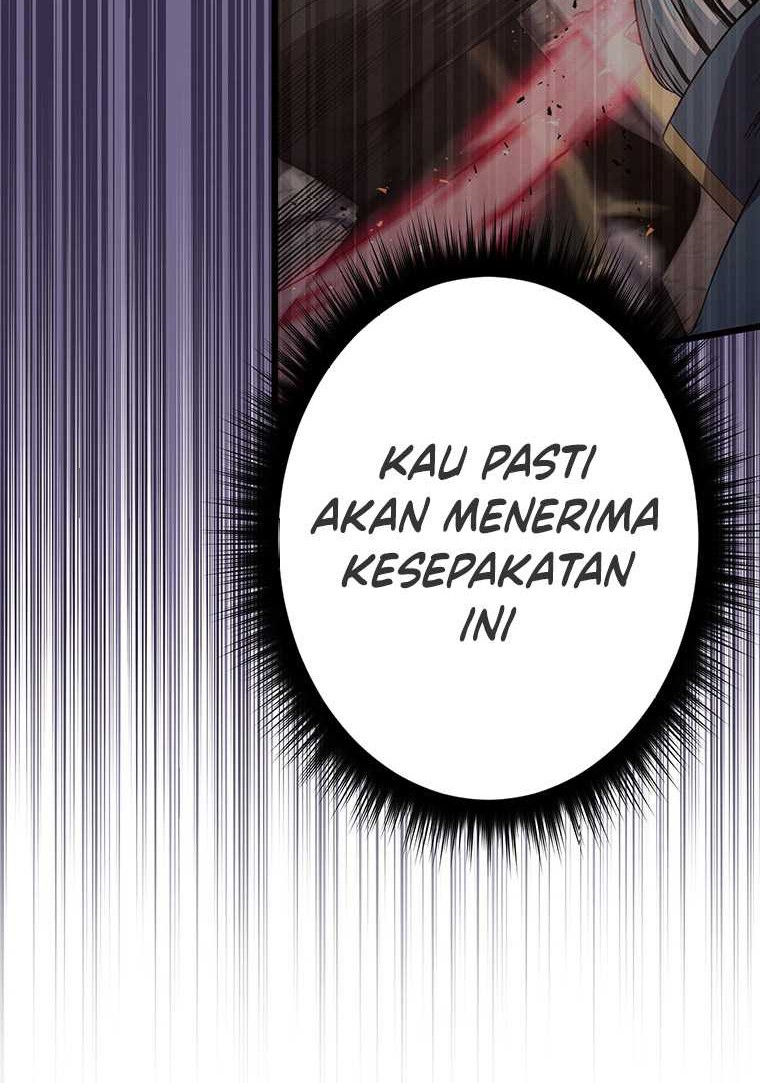Dungeon Defense Bab 29 halaman 21