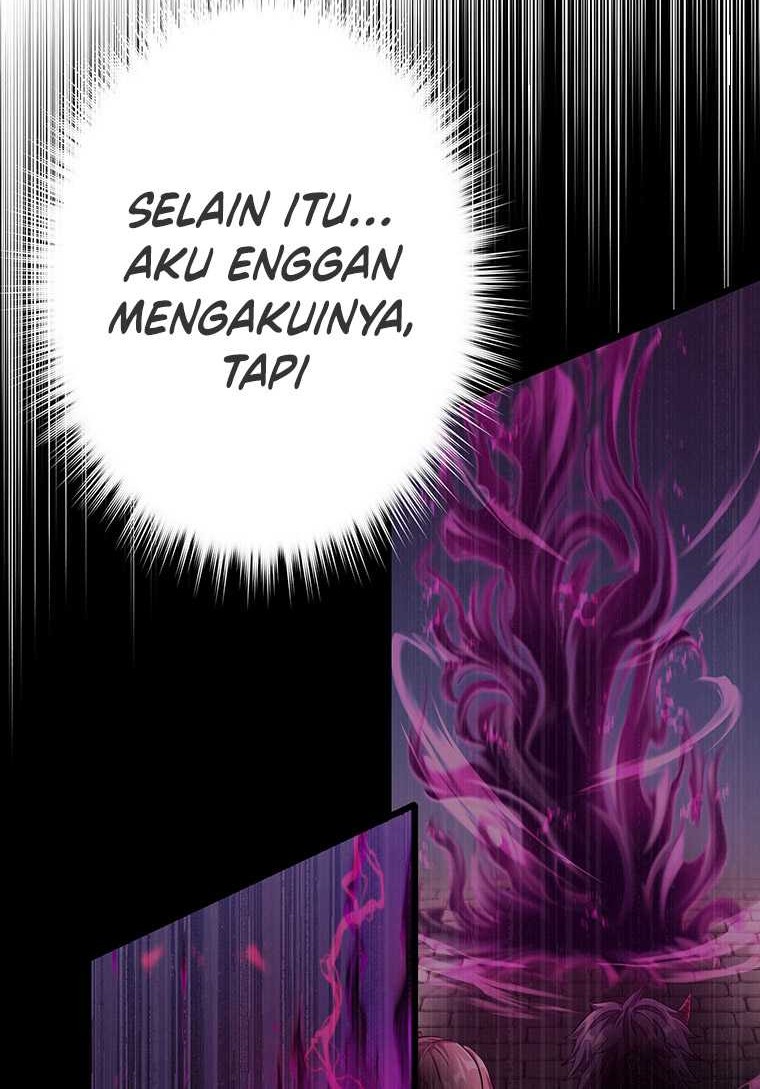 Dungeon Defense Bab 29 halaman 23