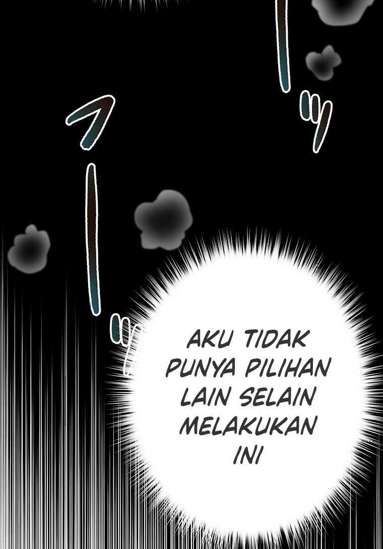 Dungeon Defense Bab 29 halaman 25